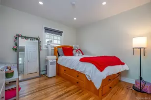 18 De Halve Maen Dr, Stony Point, NY 10980 - Photo 15