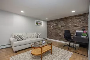 18 De Halve Maen Dr, Stony Point, NY 10980 - Photo 17