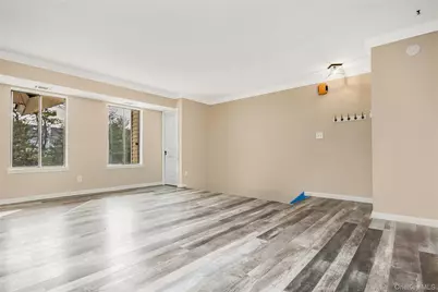 8 Cheyenne Court #8, Coram, NY 11727 - Photo 3
