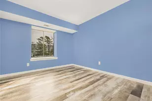 8 Cheyenne Ct, Coram, NY 11727 - Photo 11