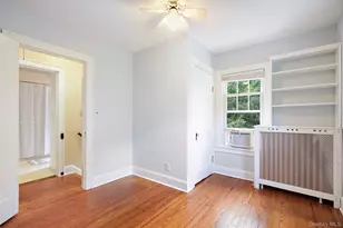 82 Birch Dr, Pleasantville, NY 10570 - Photo 13