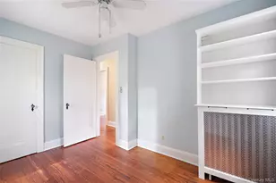 82 Birch Dr, Pleasantville, NY 10570 - Photo 19
