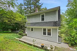 82 Birch Dr, Pleasantville, NY 10570 - Photo 21