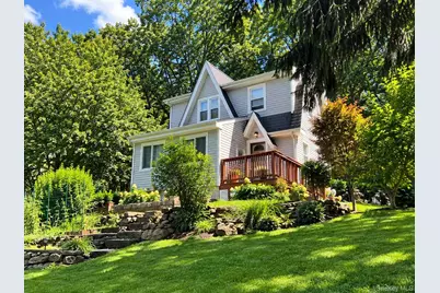 82 Birch Drive, Pleasantville, NY 10570 - Photo 1