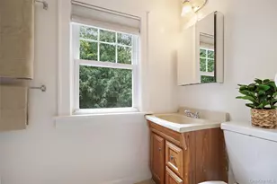 82 Birch Dr, Pleasantville, NY 10570 - Photo 15