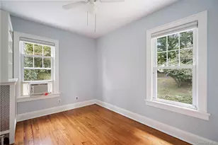 82 Birch Dr, Pleasantville, NY 10570 - Photo 17