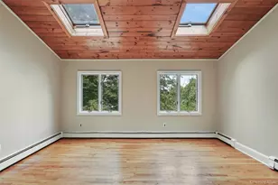 82 Birch Dr, Pleasantville, NY 10570 - Photo 5
