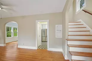 82 Birch Dr, Pleasantville, NY 10570 - Photo 9