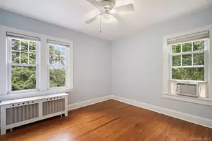 82 Birch Dr, Pleasantville, NY 10570 - Photo 17