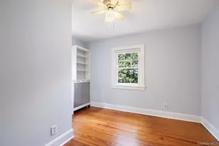 82 Birch Dr, Pleasantville, NY 10570 - Photo 13