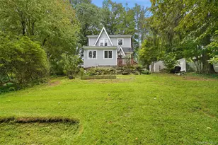 82 Birch Dr, Pleasantville, NY 10570 - Photo 23