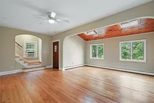 82 Birch Dr, Pleasantville, NY 10570 - Photo 3
