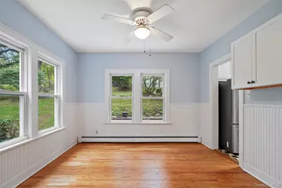 82 Birch Drive, Pleasantville, NY 10570 - Photo 7