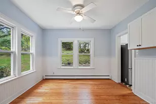 82 Birch Dr, Pleasantville, NY 10570 - Photo 7