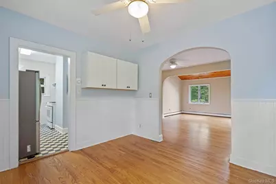 82 Birch Drive, Pleasantville, NY 10570 - Photo 9