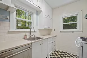 82 Birch Dr, Pleasantville, NY 10570 - Photo 11