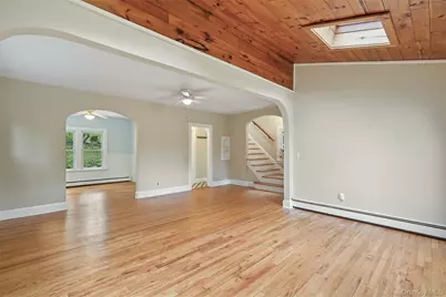 82 Birch Drive, Pleasantville, NY 10570 - Photo 5
