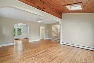 82 Birch Dr, Pleasantville, NY 10570 - Photo 5