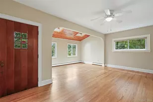 82 Birch Dr, Pleasantville, NY 10570 - Photo 3