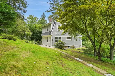82 Birch Drive, Pleasantville, NY 10570 - Photo 23