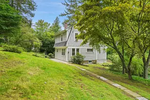 82 Birch Dr, Pleasantville, NY 10570 - Photo 23