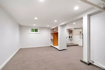82 Birch Drive, Pleasantville, NY 10570 - Photo 19