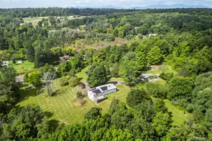 847 Route 82, Taghkanic, NY 12523 - Photo 19