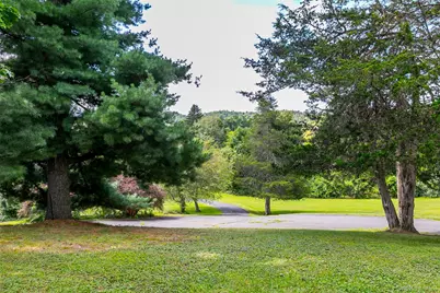 847 Route 82, Taghkanic, NY 12523 - Photo 3