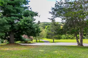847 Route 82, Taghkanic, NY 12523 - Photo 3