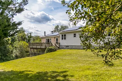 847 Route 82, Taghkanic, NY 12523 - Photo 23