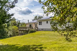 847 Route 82, Taghkanic, NY 12523 - Photo 23