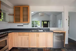 112 W Lake Blvd, Mahopac, NY 10541 - Photo 13