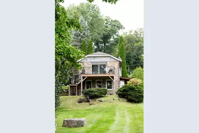 112 W Lake Boulevard, Mahopac, NY 10541 - Photo 3