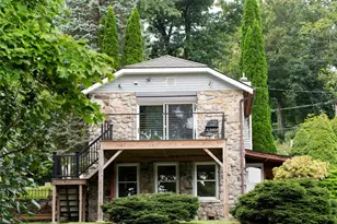 112 W Lake Blvd, Mahopac, NY 10541 - Photo 3