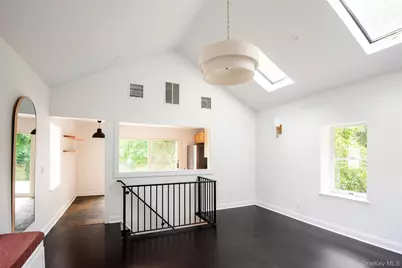 112 W Lake Boulevard, Mahopac, NY 10541 - Photo 9