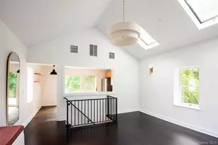 112 W Lake Blvd, Mahopac, NY 10541 - Photo 9
