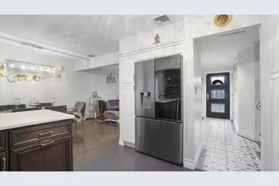 5 Crabapple Lane, Commack, NY 11725 - Photo 9