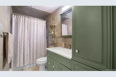 5 Crabapple Lane, Commack, NY 11725 - Photo 15