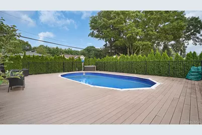5 Crabapple Lane, Commack, NY 11725 - Photo 29