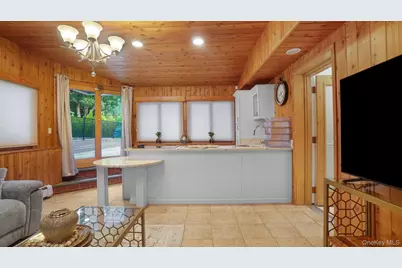 5 Crabapple Lane, Commack, NY 11725 - Photo 19