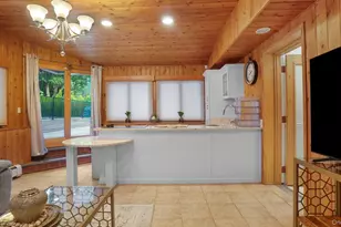 5 Crabapple Ln, Commack, NY 11725 - Photo 19