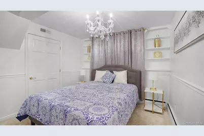 5 Crabapple Lane, Commack, NY 11725 - Photo 13