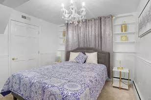 5 Crabapple Ln, Commack, NY 11725 - Photo 13