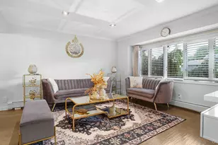 5 Crabapple Ln, Commack, NY 11725 - Photo 5