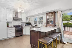 5 Crabapple Ln, Commack, NY 11725 - Photo 7