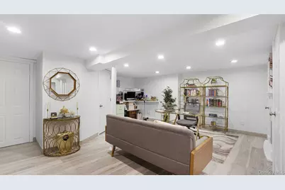 5 Crabapple Lane, Commack, NY 11725 - Photo 23