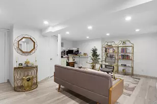 5 Crabapple Ln, Commack, NY 11725 - Photo 23