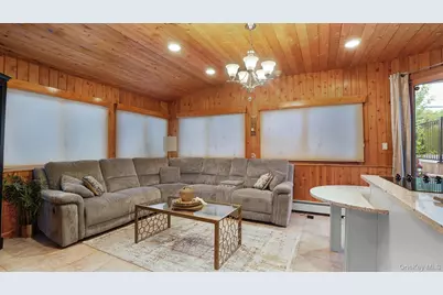 5 Crabapple Lane, Commack, NY 11725 - Photo 17