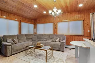 5 Crabapple Ln, Commack, NY 11725 - Photo 17