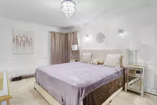 5 Crabapple Ln, Commack, NY 11725 - Photo 11